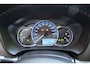 Toyota Yaris 1.5 Hybrid Aspiration Camera | Stoelverwarming | 2X PDC