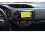 Toyota Yaris 1.5 Hybrid Aspiration Camera | Stoelverwarming | 2X PDC