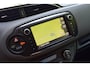 Toyota Yaris 1.5 Hybrid Aspiration Camera | Stoelverwarming | 2X PDC