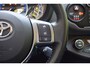 Toyota Yaris 1.5 Hybrid Aspiration Camera | Stoelverwarming | 2X PDC