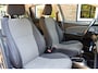 Toyota Yaris 1.5 Hybrid Aspiration Camera | Stoelverwarming | 2X PDC