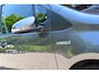 Toyota Yaris 1.5 Hybrid Aspiration Camera | Stoelverwarming | 2X PDC