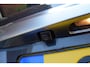 Toyota Yaris 1.5 Hybrid Aspiration Camera | Stoelverwarming | 2X PDC