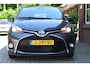Toyota Yaris 1.5 Hybrid Aspiration Camera | Stoelverwarming | 2X PDC