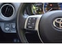 Toyota Yaris 1.5 Hybrid Aspiration Camera | Stoelverwarming | 2X PDC