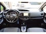 Toyota Yaris 1.5 Hybrid Aspiration Camera | Stoelverwarming | 2X PDC