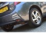 Toyota Yaris 1.5 Hybrid Aspiration Camera | Stoelverwarming | 2X PDC