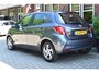 Toyota Yaris 1.5 Hybrid Aspiration Camera | Stoelverwarming | 2X PDC