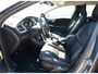 Volvo V40 2.0 D2 Kinetic|Navi|Cruise|LED|CAM|Trekhaak|PDC|BT