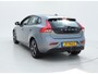 Volvo V40 2.0 D2 Kinetic|Navi|Cruise|LED|CAM|Trekhaak|PDC|BT