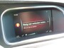 Volvo V40 2.0 D2 Kinetic|Navi|Cruise|LED|CAM|Trekhaak|PDC|BT