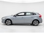 Volvo V40 2.0 D2 Kinetic|Navi|Cruise|LED|CAM|Trekhaak|PDC|BT