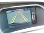 Volvo V40 2.0 D2 Kinetic|Navi|Cruise|LED|CAM|Trekhaak|PDC|BT