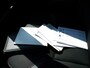 Volvo V40 2.0 D2 Kinetic|Navi|Cruise|LED|CAM|Trekhaak|PDC|BT