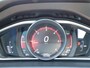 Volvo V40 2.0 D2 Kinetic|Navi|Cruise|LED|CAM|Trekhaak|PDC|BT