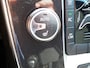 Volvo V40 2.0 D2 Kinetic|Navi|Cruise|LED|CAM|Trekhaak|PDC|BT
