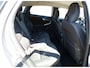 Volvo V40 2.0 D2 Kinetic|Navi|Cruise|LED|CAM|Trekhaak|PDC|BT