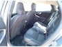 Volvo V40 2.0 D2 Kinetic|Navi|Cruise|LED|CAM|Trekhaak|PDC|BT