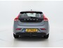 Volvo V40 2.0 D2 Kinetic|Navi|Cruise|LED|CAM|Trekhaak|PDC|BT