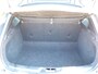 Volvo V40 2.0 D2 Kinetic|Navi|Cruise|LED|CAM|Trekhaak|PDC|BT