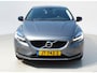 Volvo V40 2.0 D2 Kinetic|Navi|Cruise|LED|CAM|Trekhaak|PDC|BT