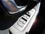 Volvo V40 2.0 D2 Kinetic|Navi|Cruise|LED|CAM|Trekhaak|PDC|BT