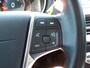 Volvo V40 2.0 D2 Kinetic|Navi|Cruise|LED|CAM|Trekhaak|PDC|BT