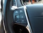 Volvo V40 2.0 D2 Kinetic|Navi|Cruise|LED|CAM|Trekhaak|PDC|BT