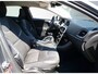 Volvo V40 2.0 D2 Kinetic|Navi|Cruise|LED|CAM|Trekhaak|PDC|BT