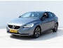 Volvo V40 2.0 D2 Kinetic|Navi|Cruise|LED|CAM|Trekhaak|PDC|BT
