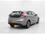 Volvo V40 2.0 D2 Kinetic|Navi|Cruise|LED|CAM|Trekhaak|PDC|BT