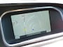 Volvo V40 2.0 D2 Kinetic|Navi|Cruise|LED|CAM|Trekhaak|PDC|BT