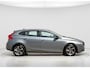 Volvo V40 2.0 D2 Kinetic|Navi|Cruise|LED|CAM|Trekhaak|PDC|BT