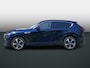 Mazda CX-60 2.5 e-SkyActiv PHEV Takumi 360 Camera | Apple Carplay/Android Auto | BOSE | Adaptieve cruise |  Stoelverkoeling/Verwarming | RIJKLAARPRIJS!