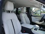 Mazda CX-60 2.5 e-SkyActiv PHEV Takumi 360 Camera | Apple Carplay/Android Auto | BOSE | Adaptieve cruise |  Stoelverkoeling/Verwarming | RIJKLAARPRIJS!