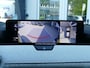 Mazda CX-60 2.5 e-SkyActiv PHEV Takumi | 360 Camera | Apple Carplay/Android Auto | BOSE | Adaptieve cruise |  Stoelverkoeling/Verwarming | RIJKLAARPRIJS!