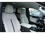 Mazda CX-60 2.5 e-SkyActiv PHEV Takumi | 360 Camera | Apple Carplay/Android Auto | BOSE | Adaptieve cruise |  Stoelverkoeling/Verwarming | RIJKLAARPRIJS!