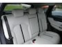 Mazda CX-60 2.5 e-SkyActiv PHEV Takumi | 360 Camera | Apple Carplay/Android Auto | BOSE | Adaptieve cruise |  Stoelverkoeling/Verwarming | RIJKLAARPRIJS!