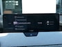 Mazda CX-60 2.5 e-SkyActiv PHEV Takumi | 360 Camera | Apple Carplay/Android Auto | BOSE | Adaptieve cruise |  Stoelverkoeling/Verwarming | RIJKLAARPRIJS!