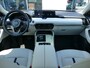 Mazda CX-60 2.5 e-SkyActiv PHEV Takumi 360 Camera | Apple Carplay/Android Auto | BOSE | Adaptieve cruise |  Stoelverkoeling/Verwarming | RIJKLAARPRIJS!