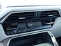 Mazda CX-60 2.5 e-SkyActiv PHEV Takumi 360 Camera | Apple Carplay/Android Auto | BOSE | Adaptieve cruise |  Stoelverkoeling/Verwarming | RIJKLAARPRIJS!
