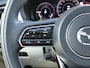 Mazda CX-60 2.5 e-SkyActiv PHEV Takumi | 360 Camera | Apple Carplay/Android Auto | BOSE | Adaptieve cruise |  Stoelverkoeling/Verwarming | RIJKLAARPRIJS!