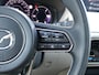 Mazda CX-60 2.5 e-SkyActiv PHEV Takumi | 360 Camera | Apple Carplay/Android Auto | BOSE | Adaptieve cruise |  Stoelverkoeling/Verwarming | RIJKLAARPRIJS!