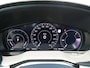 Mazda CX-60 2.5 e-SkyActiv PHEV Takumi | 360 Camera | Apple Carplay/Android Auto | BOSE | Adaptieve cruise |  Stoelverkoeling/Verwarming | RIJKLAARPRIJS!