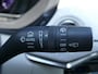 Mazda CX-60 2.5 e-SkyActiv PHEV Takumi | 360 Camera | Apple Carplay/Android Auto | BOSE | Adaptieve cruise |  Stoelverkoeling/Verwarming | RIJKLAARPRIJS!