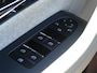 Mazda CX-60 2.5 e-SkyActiv PHEV Takumi | 360 Camera | Apple Carplay/Android Auto | BOSE | Adaptieve cruise |  Stoelverkoeling/Verwarming | RIJKLAARPRIJS!