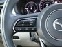 Mazda CX-60 2.5 e-SkyActiv PHEV Takumi 360 Camera | Apple Carplay/Android Auto | BOSE | Adaptieve cruise |  Stoelverkoeling/Verwarming | RIJKLAARPRIJS!