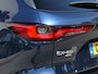 Mazda CX-60 2.5 e-SkyActiv PHEV Takumi | 360 Camera | Apple Carplay/Android Auto | BOSE | Adaptieve cruise |  Stoelverkoeling/Verwarming | RIJKLAARPRIJS!