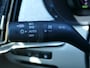 Mazda CX-60 2.5 e-SkyActiv PHEV Takumi | 360 Camera | Apple Carplay/Android Auto | BOSE | Adaptieve cruise |  Stoelverkoeling/Verwarming | RIJKLAARPRIJS!