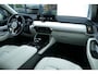 Mazda CX-60 2.5 e-SkyActiv PHEV Takumi | 360 Camera | Apple Carplay/Android Auto | BOSE | Adaptieve cruise |  Stoelverkoeling/Verwarming | RIJKLAARPRIJS!